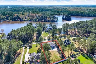 208 Cypress Lake Dr, Bloomingdale, GA 31302 - Photo 28