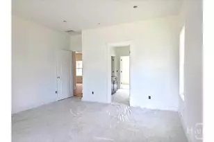 208 Cypress Lake Dr, Bloomingdale, GA 31302 - Photo 20