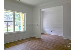 208 Cypress Lake Dr, Bloomingdale, GA 31302 - Photo 10