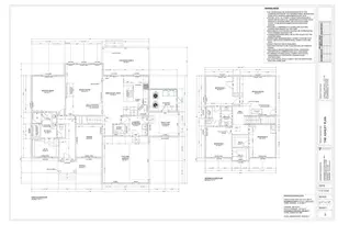 208 Cypress Lake Dr, Bloomingdale, GA 31302 - Photo 36