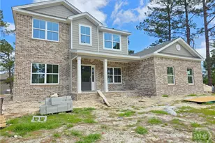 208 Cypress Lake Dr, Bloomingdale, GA 31302 - Photo 2