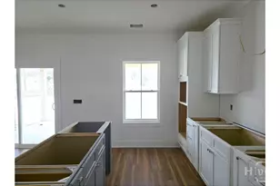208 Cypress Lake Dr, Bloomingdale, GA 31302 - Photo 12