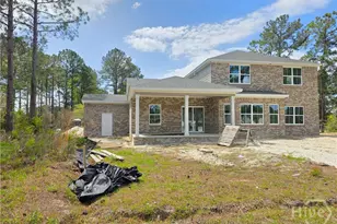 208 Cypress Lake Dr, Bloomingdale, GA 31302 - Photo 4