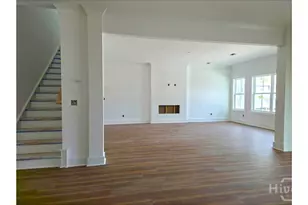 208 Cypress Lake Dr, Bloomingdale, GA 31302 - Photo 16