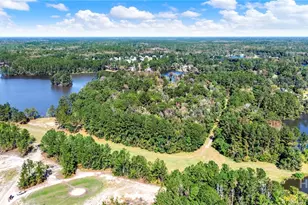 208 Cypress Lake Dr, Bloomingdale, GA 31302 - Photo 34