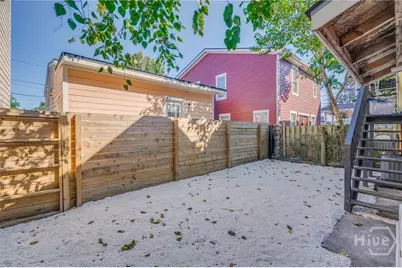 404 E 31st Street, Savannah, GA 31401 - Photo 32