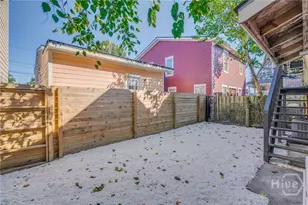 404 E 31st St, Savannah, GA 31401 - Photo 32