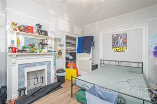 404 E 31st St, Savannah, GA 31401 - Photo 16