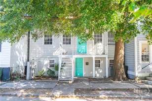404 E 31st St, Savannah, GA 31401 - Photo 2
