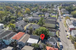 404 E 31st St, Savannah, GA 31401 - Photo 4