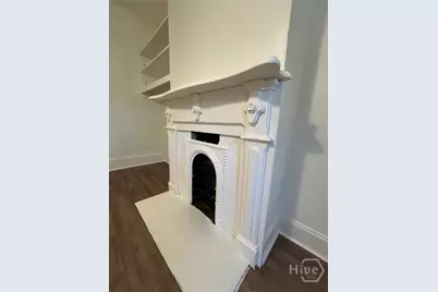 404 E 31st Street, Savannah, GA 31401 - Photo 36