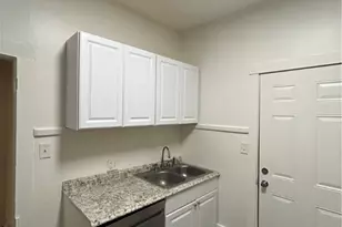 404 E 31st St, Savannah, GA 31401 - Photo 28