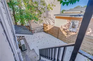 404 E 31st St, Savannah, GA 31401 - Photo 24