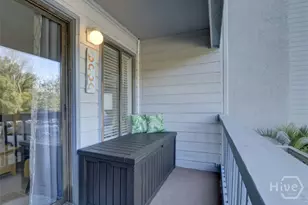 1217 Bay St, Tybee Island, GA 31328 - Photo 24