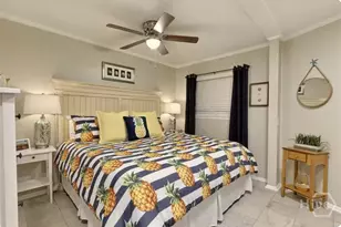 1217 Bay St, Tybee Island, GA 31328 - Photo 14