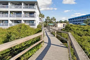 1217 Bay St, Tybee Island, GA 31328 - Photo 30