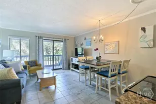 1217 Bay St, Tybee Island, GA 31328 - Photo 10