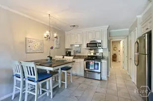 1217 Bay St, Tybee Island, GA 31328 - Photo 4