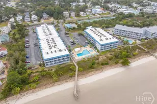 1217 Bay St, Tybee Island, GA 31328 - Photo 34