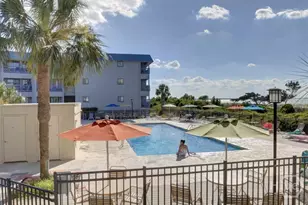 1217 Bay St, Tybee Island, GA 31328 - Photo 28