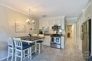 1217 Bay St, Tybee Island, GA 31328 - Photo 12