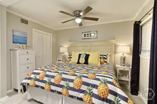 1217 Bay St, Tybee Island, GA 31328 - Photo 16