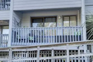 1217 Bay St, Tybee Island, GA 31328 - Photo 26