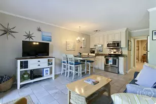 1217 Bay St, Tybee Island, GA 31328 - Photo 2