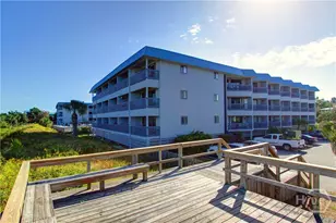 1217 Bay St, Tybee Island, GA 31328 - Photo 32