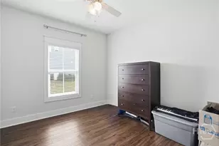 109 Parkside Blvd, Port Wentworth, GA 31407 - Photo 18