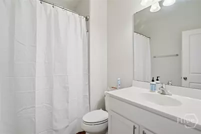 109 Parkside Boulevard, Port Wentworth, GA 31407 - Photo 20