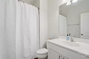 109 Parkside Blvd, Port Wentworth, GA 31407 - Photo 20