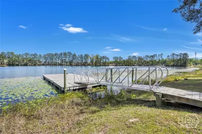 109 Parkside Boulevard, Port Wentworth, GA 31407 - Photo 34