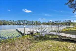 109 Parkside Blvd, Port Wentworth, GA 31407 - Photo 34