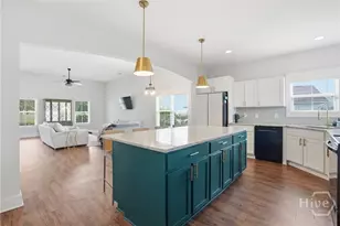 109 Parkside Blvd, Port Wentworth, GA 31407 - Photo 8