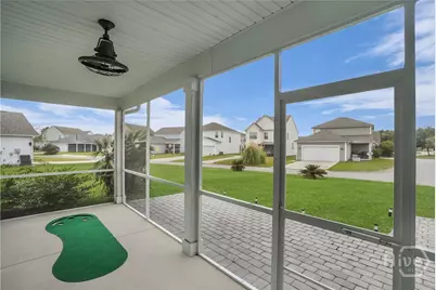 109 Parkside Boulevard, Port Wentworth, GA 31407 - Photo 22