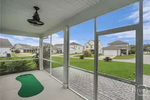 109 Parkside Blvd, Port Wentworth, GA 31407 - Photo 22