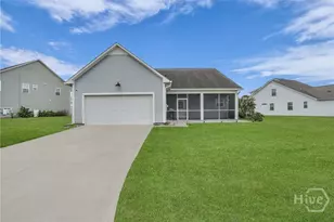 109 Parkside Blvd, Port Wentworth, GA 31407 - Photo 24