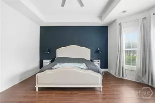 109 Parkside Blvd, Port Wentworth, GA 31407 - Photo 12