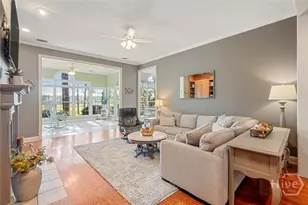 262 Mingarry Dr, Richmond Hill, GA 31324 - Photo 12