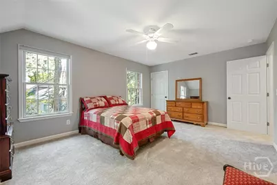 262 Mingarry Drive, Richmond Hill, GA 31324 - Photo 42