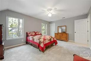 262 Mingarry Dr, Richmond Hill, GA 31324 - Photo 42