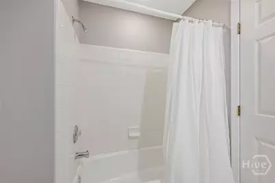 262 Mingarry Drive, Richmond Hill, GA 31324 - Photo 44