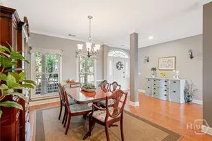 262 Mingarry Dr, Richmond Hill, GA 31324 - Photo 10