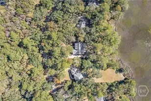 262 Mingarry Dr, Richmond Hill, GA 31324 - Photo 64