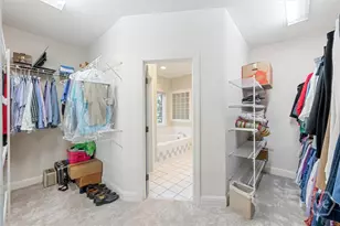 262 Mingarry Dr, Richmond Hill, GA 31324 - Photo 34