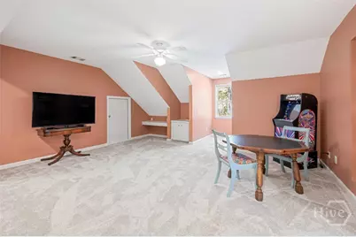 262 Mingarry Drive, Richmond Hill, GA 31324 - Photo 48