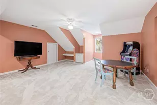 262 Mingarry Dr, Richmond Hill, GA 31324 - Photo 48