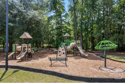 262 Mingarry Drive, Richmond Hill, GA 31324 - Photo 72
