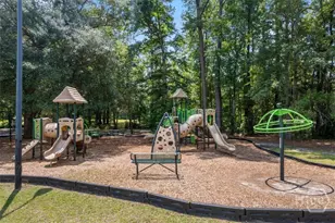 262 Mingarry Dr, Richmond Hill, GA 31324 - Photo 72